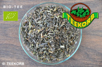 Darjeeling FF FTGFOP1 "Seeyok" BIO