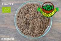 Assam CTC "Belseri" BIO Schwarzer Tee BIO black tea (2025) organic tea