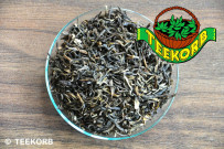 "Yin Hao" China Jasmin Finest Superior Grüner Tee green tea Flower Tea Blumentee green tea (2025)