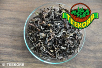 "Fine Champagne" Oolong Formosa