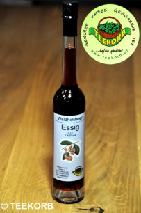 Himbeer Essig
