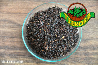 Irish Breakfast Tea Schwarztee