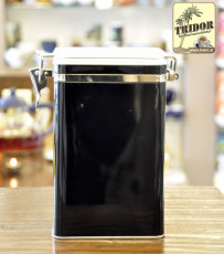 Kaffeedose Dose Kaffee Aufbewahrung 500 g