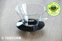 Kalita Filter