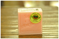 Seife Kirschblüte 100 g Soap
