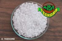 Kluntinchen Teezucker weiss 300 g