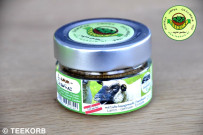 Lamm Gewürz Lamm-Gewürz