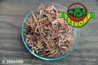 "Orange Lemon" Lapacho Kräutertee Kräuter Tee aromatisiert (2025)