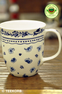 Tasse "Laura"