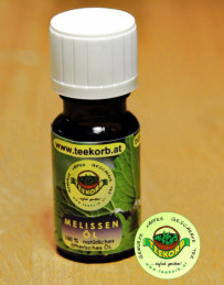 100 % ätherisches Wind und Wetter Öl 10 ml