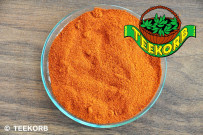Paprika ungarisch edelsüß