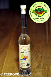 Osttiroler Pregler Schnaps