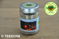 Rauchsalz   130g