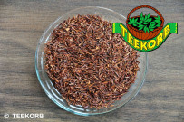 Rooibush Rooibos (g. U.) Tee "Natur" BIO