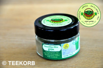 Smoothie Mix grün Smoothiegewürz Grüne Smoothies grüne Smoothies Gewürz