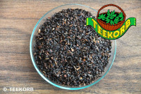"Sonntagstee" Broken Ostfriesen Schwarzer Tee (2025) black tea PREMIUM