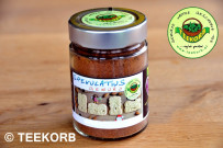 Spekulatiusgewürz Spekulatius Gewürz