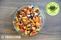Früchtetee "Sunset Heaven" BIO 70g