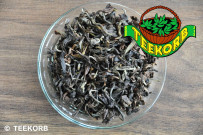 "Super Fancy Champagne" Formosa Oolong