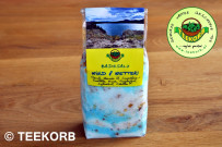 Weihnachtsgeschenk - Badesalz - Wind & Wetter