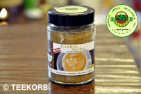 Gewürzucker Zimtzucker Zimt Zucker 130 g
