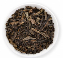 "Toasted HOJICHA" China Grüner Tee green tea Grüntee tea (2025) NEU