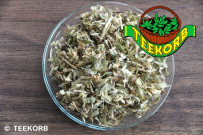 "Bergtee" Kräutertee Griechischer Bergtee Kräuter Tee herbal tea (2025)