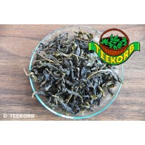 Grüner Tee Grüntee Formosa "Pouchong"