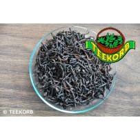 Schwarzer Tee Ceylon OP "Nuwara Eliya"