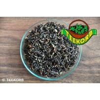 Brunch-Tea Schwarzer Tee