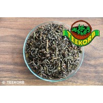 "Earl Grey" Schwarzer Tee Aroma aus der Himalaya Region
