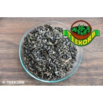 "Thé à la Marakesch" Grüntee Grüner Tee aromatisiert