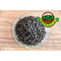 "Earl Grey Spezial" Schwarzer Tee Aromatisiert