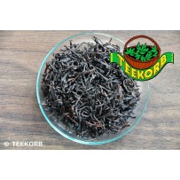 Schwarzer Tee Ceylon FOP "Pettiagalla"