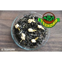 Jasmin Superior - Chun Hao Grüner Tee aromatisiert