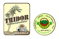 Tridor Webshop